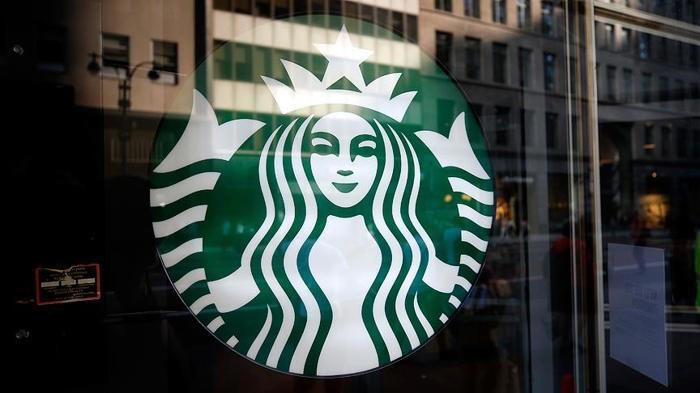 Starbucks 'boykot' duvarına çarptı... İşgalci İsrail'e desteğin bedeli 12 milyar dolar