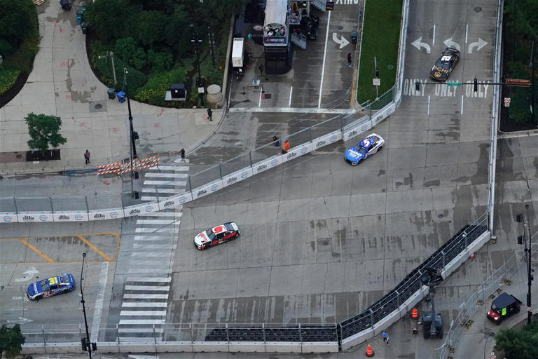 Zoo Knoxville elephant, Tonka, preparing to move to his new sanctuary home