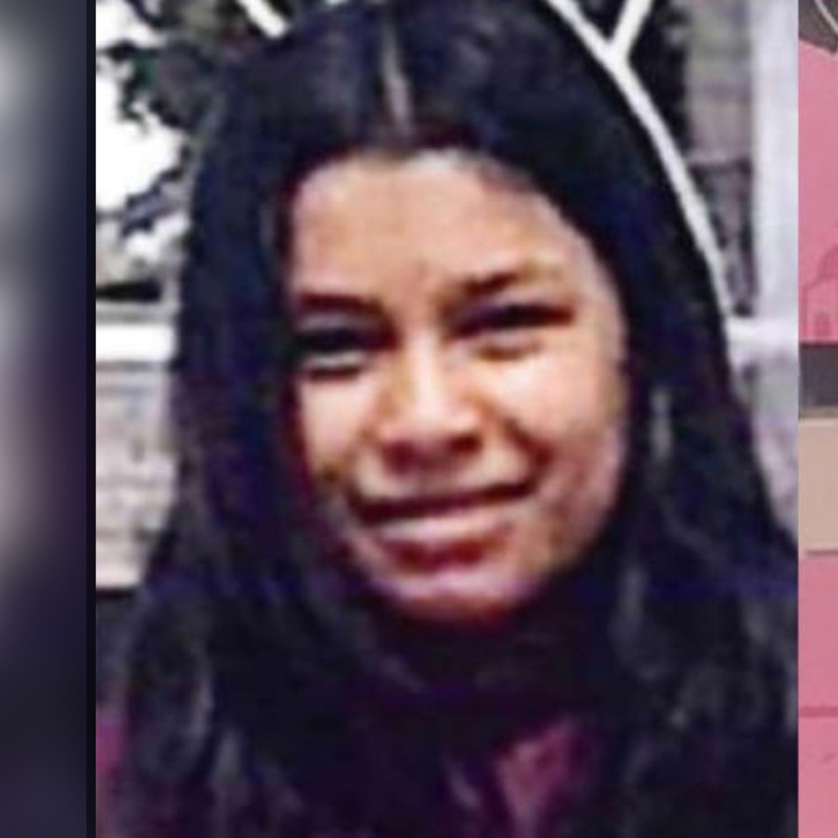 encuentran restos de brenda, niña de 12 años que desapareció desde febrero en sinaloa