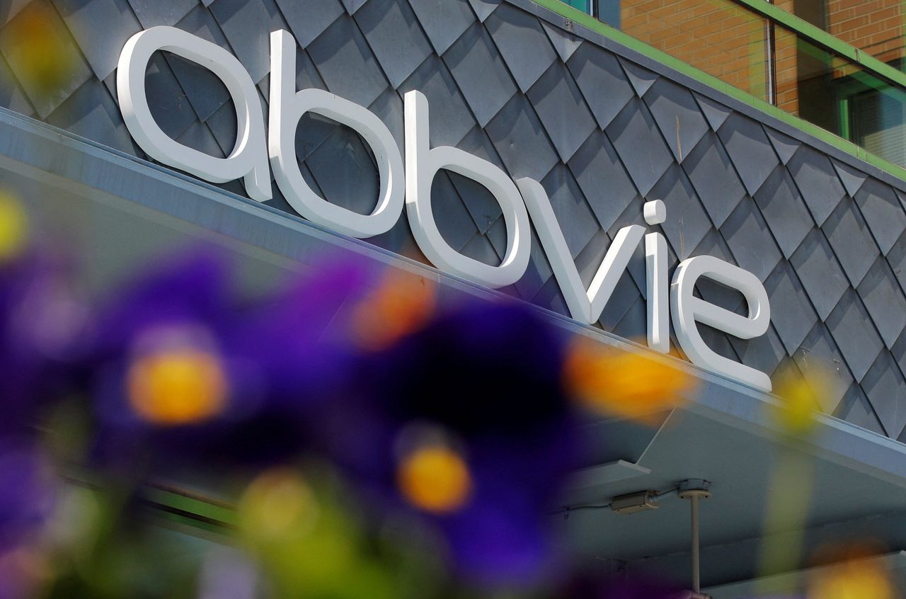 AbbVie To Buy Cerevel Therapeutics For $8.7 Billion