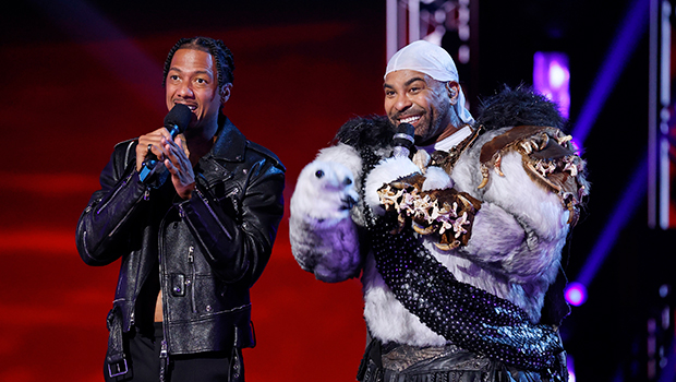 ‘The Masked Singer’ Season 10 Eliminations: The Identities Of Husky ...