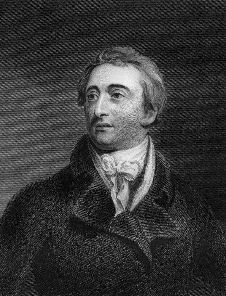 凶悪犯として知られる殺人教団とは何だったのか？