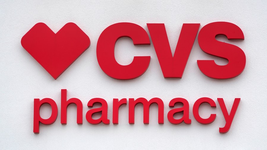 CVS Pharmacy To Close Location In San Francisco   AA1l7x4y.img