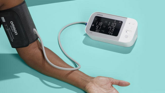 why-the-best-place-to-check-blood-pressure-may-be-at-home