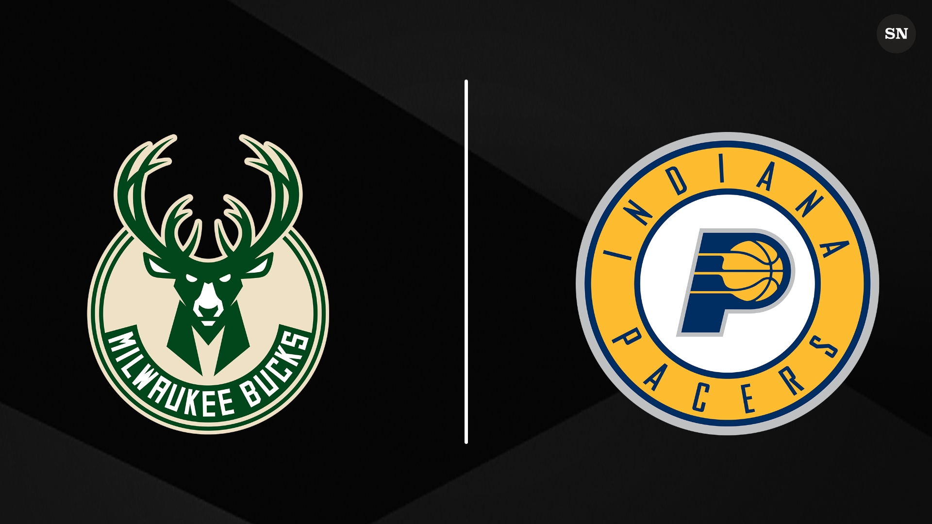 What Channel Is Bucks Vs. Pacers On Today? Time, TV Schedule For NBA In ...