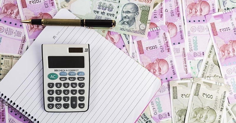 Smart Ways To Save Tax Without Locking Your Money In Investments