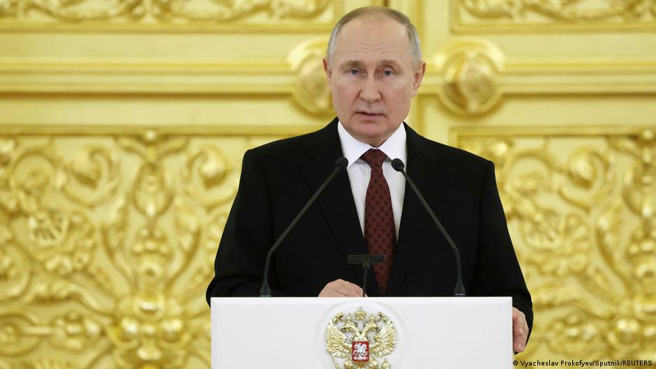 russia to hold presidential election on march 17