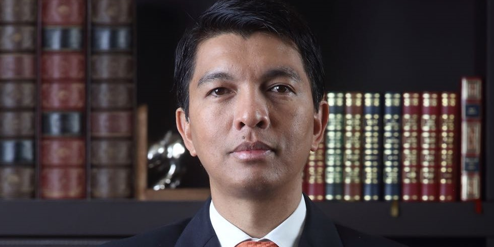 Андри Нирина Радзуэлина. Andry Rajoelina. Николя Андри. Андри Олаффсон -фото.