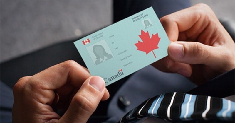 everything you need to know if you're travelling outside of canada as a permanent resident