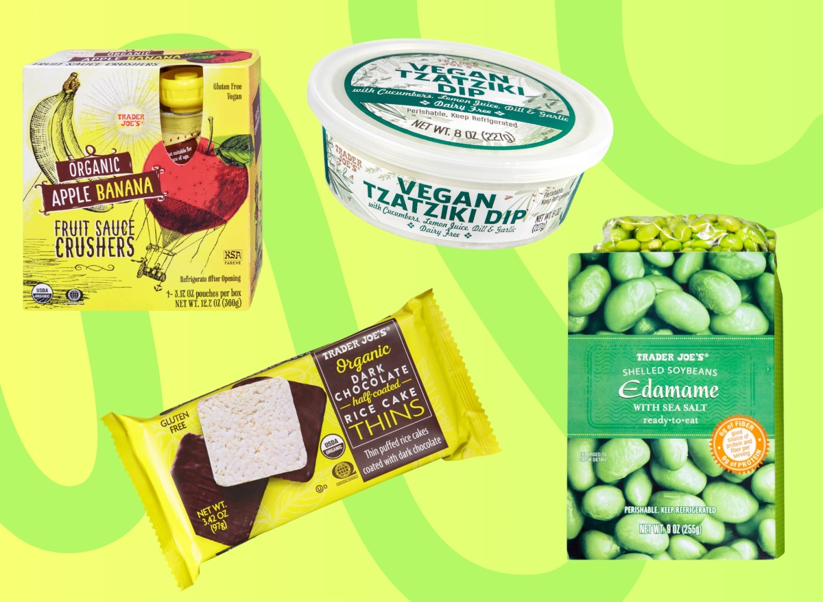 8-best-trader-joe-s-snacks-for-weight-loss-that-are-100-calories-or-less