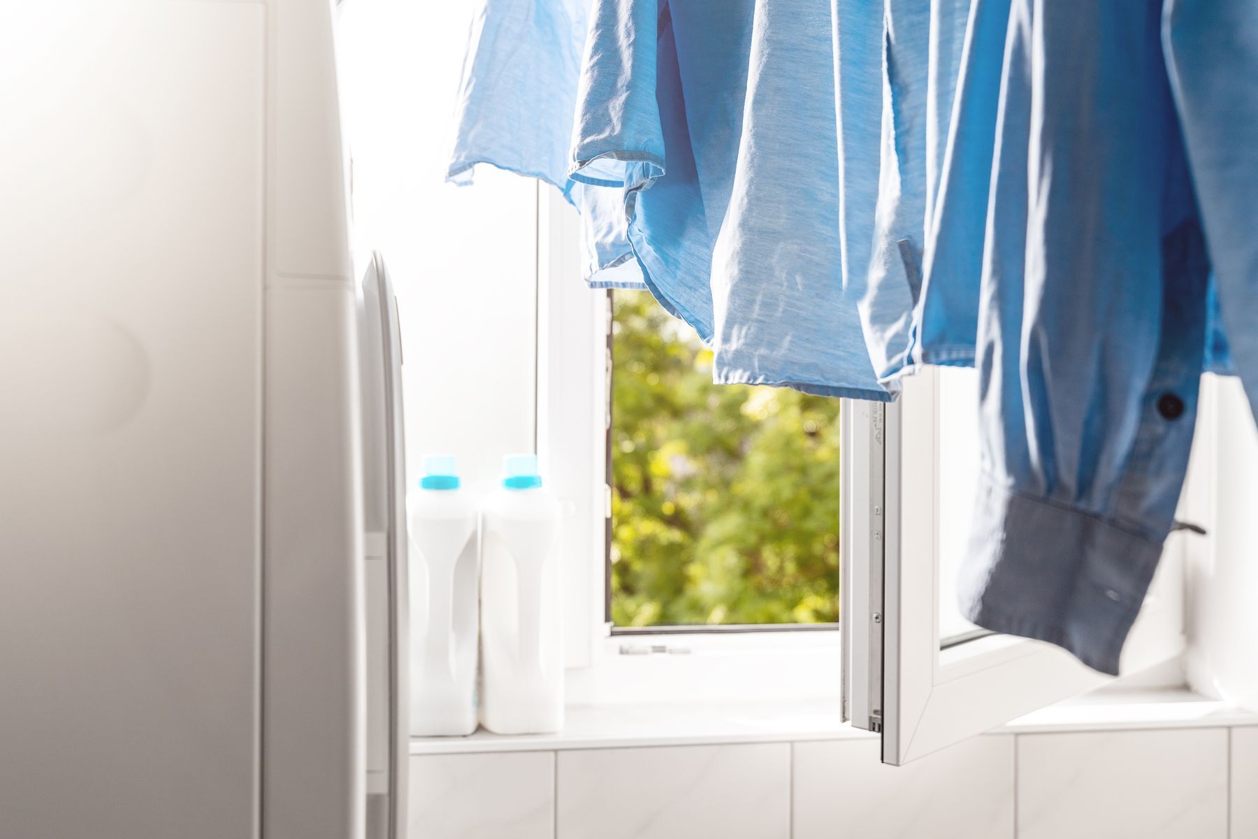 20 timesaving tips for busy mornings