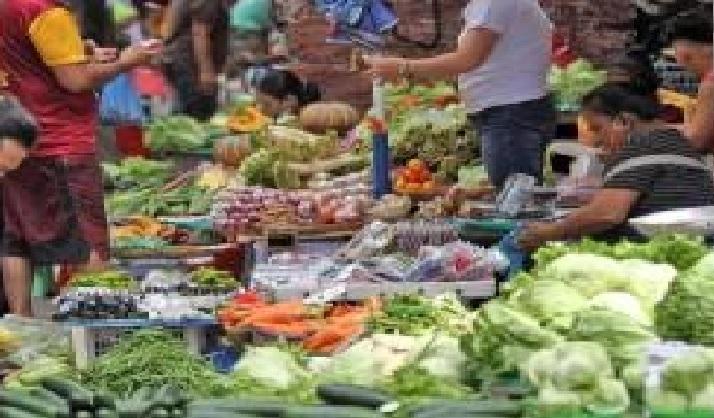 up scientists warn vs parasites in raw vegetables, seafood