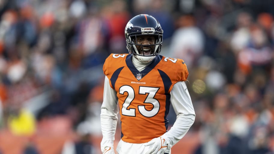 6 Denver Broncos Who Deserve Contract Extensions In 2024   AA1l9CNG.img