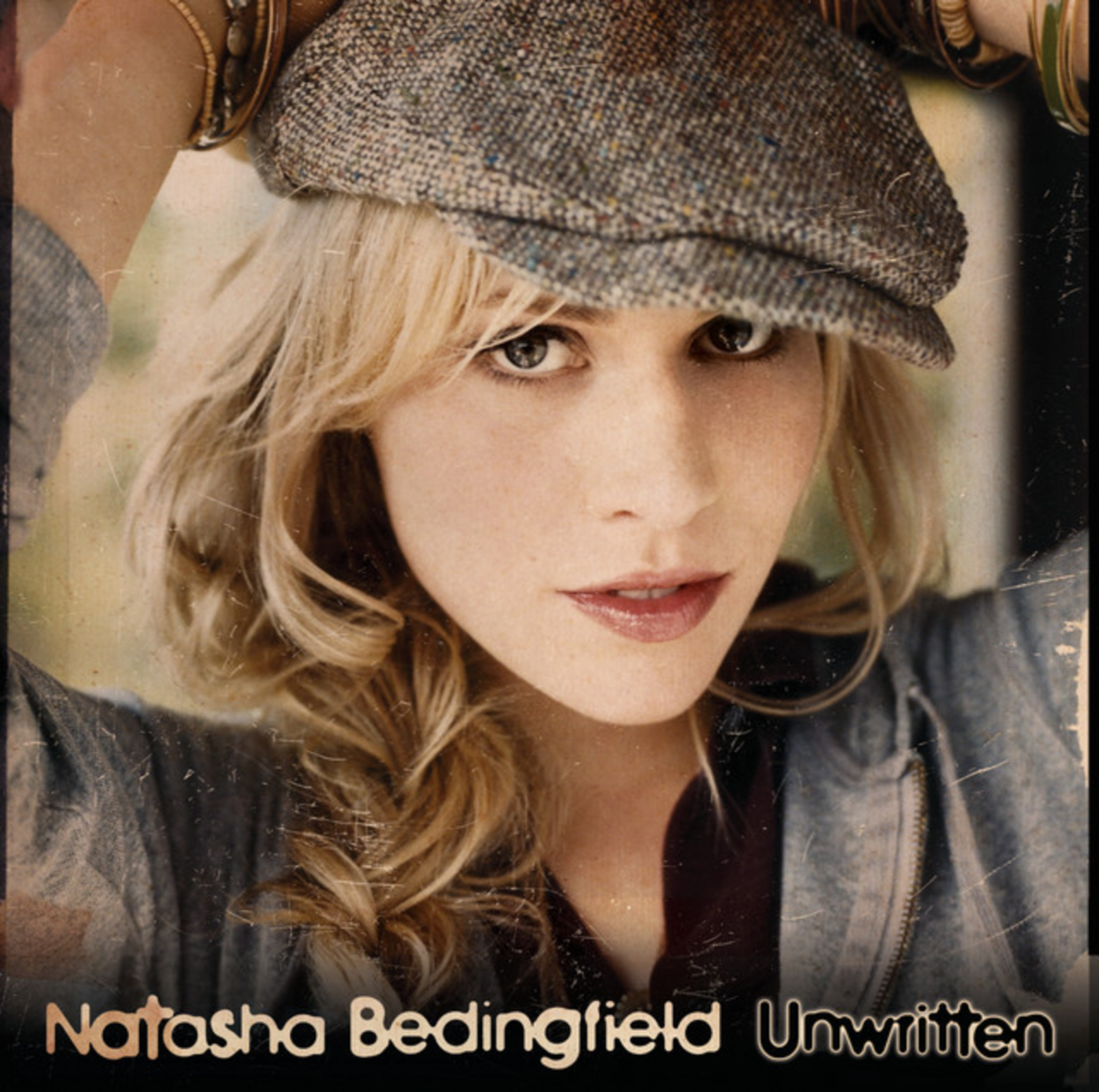 <p>It was back in 2004 when Natasha Bedingfield shook up the pop scene with her debut album, <em>Unwritten.</em> In addition to the eponymous single, other hit tracks included "Single" and <a href="https://www.youtube.com/watch?v=e5RuGj0g1tk">"These Words." </a></p><p><a href='https://www.msn.com/en-us/community/channel/vid-cj9pqbr0vn9in2b6ddcd8sfgpfq6x6utp44fssrv6mc2gtybw0us'>Follow us on MSN to see more of our exclusive entertainment content.</a></p>