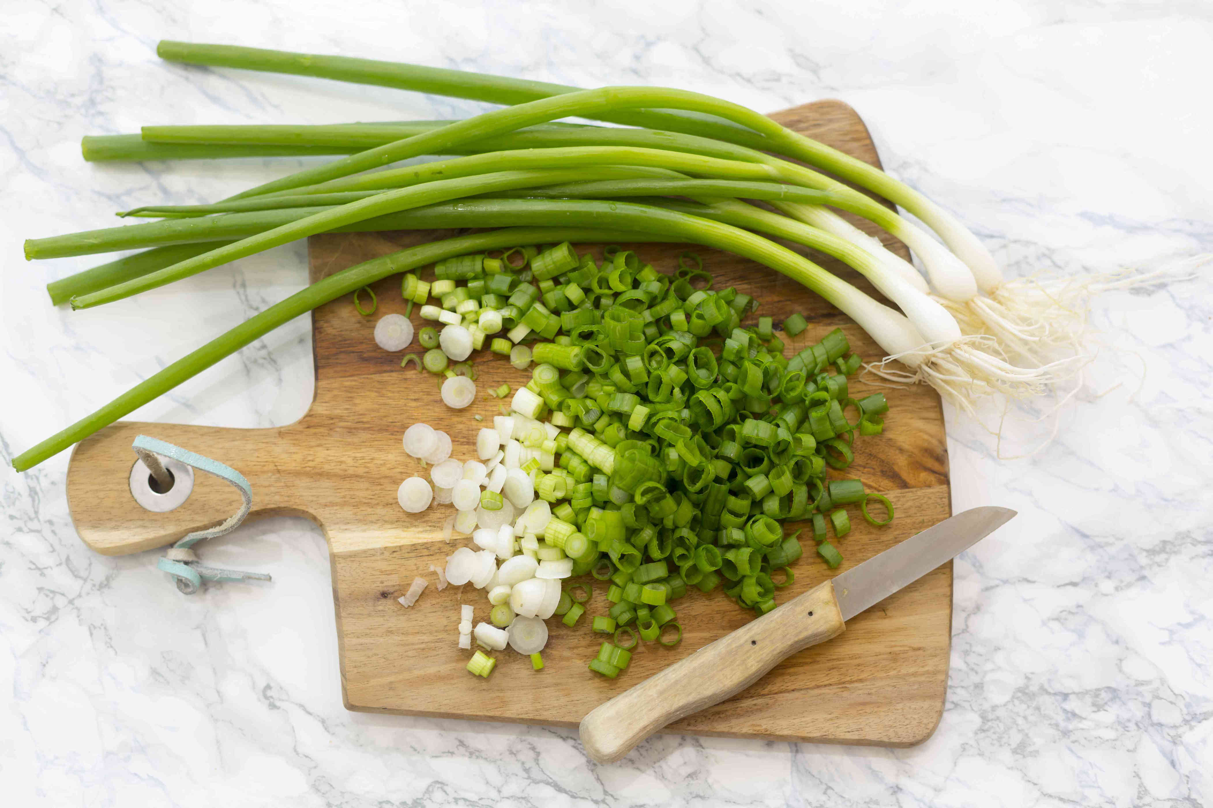 Can You Freeze Green Onions   AA1l9O1y.img