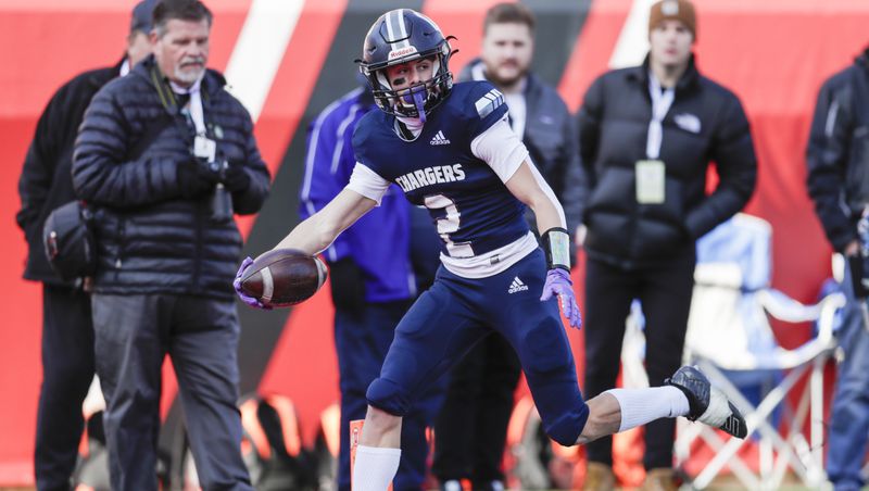 The Latest On The Utah State Aggies 2024 Recruiting Class   AA1l9VAv.img