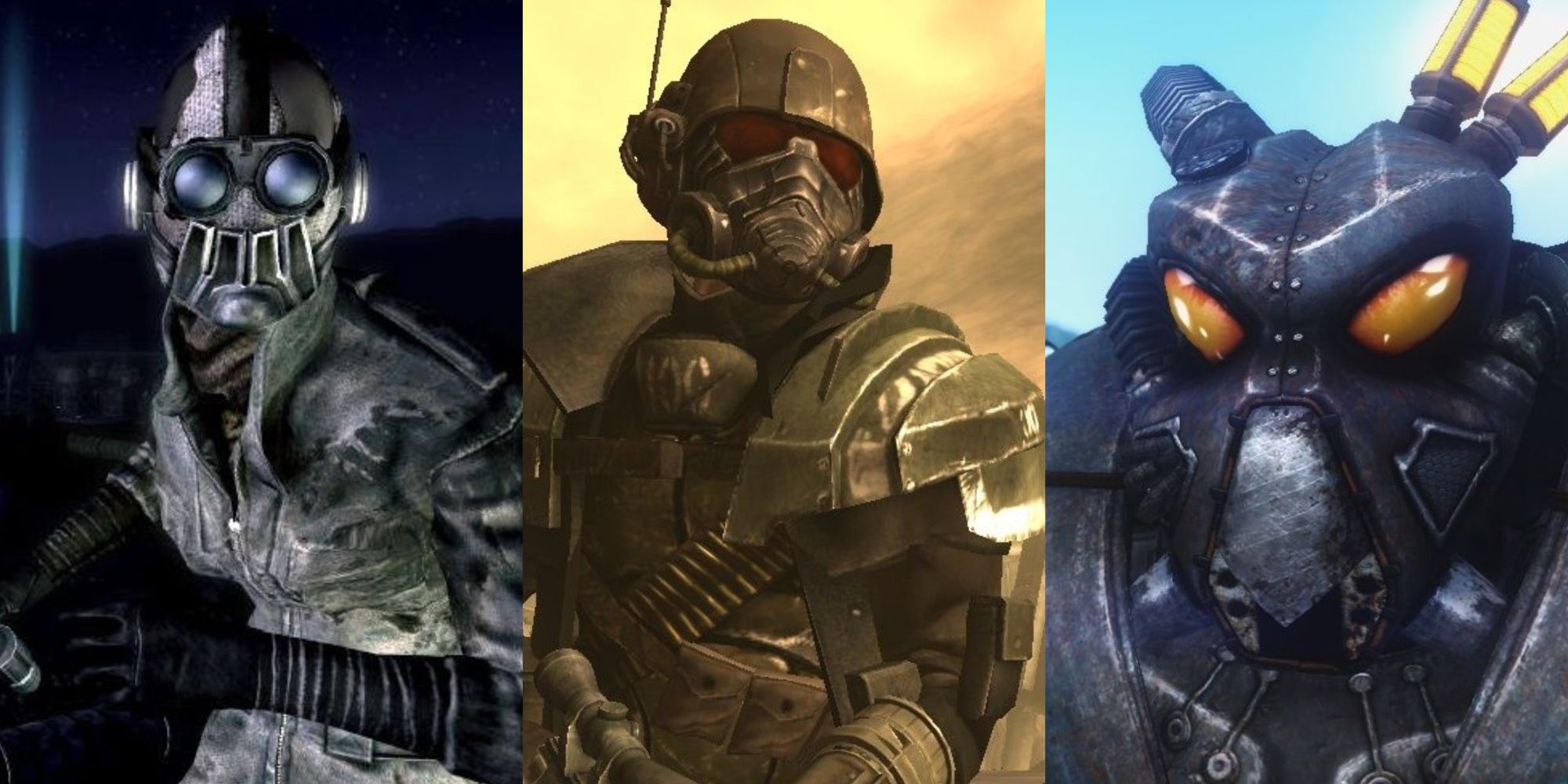 The Best Unique Armor Sets In Fallout New Vegas   AA1l9XFo.img