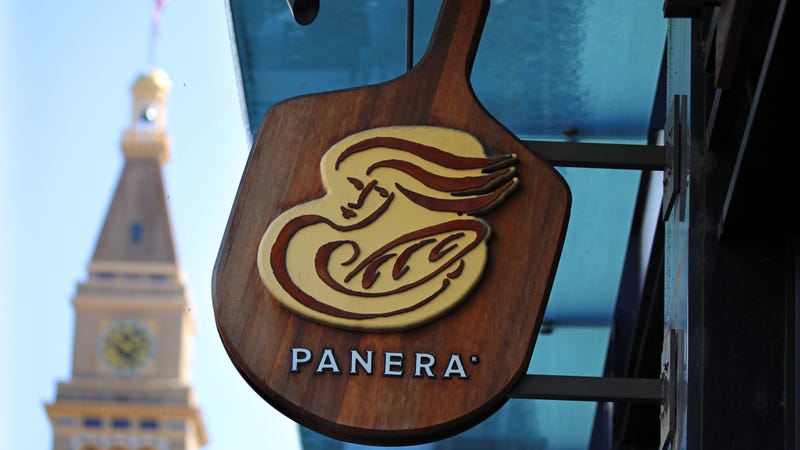 Panera's 'Charged Lemonade' Blamed For Second Death In New Lawsuit