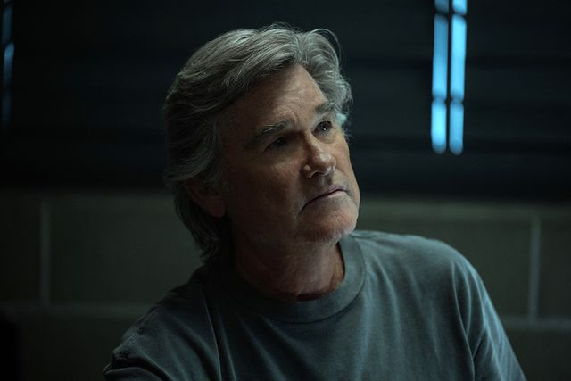 see kurt russell and son wyatt russell share a scene together in “monarch: legacy of monsters ”(exclusive)
