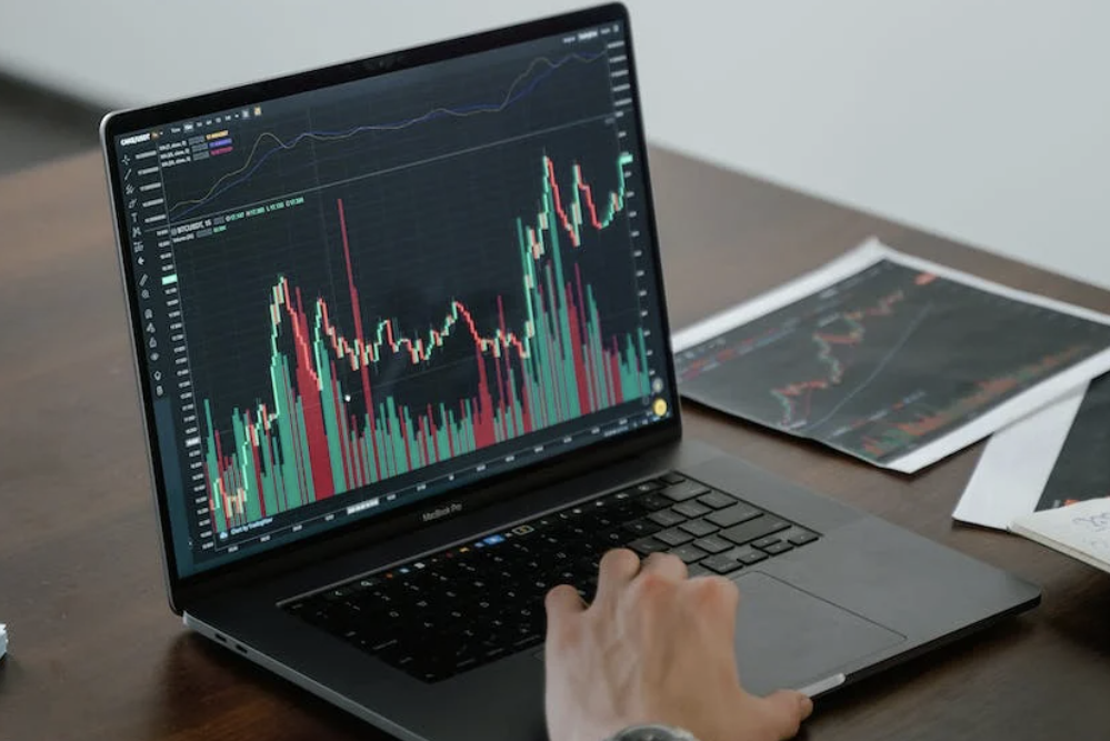 BEI Pangkas Daftar Saham Short Selling, Saham LQ45 dan IDX30 Bisa Masuk