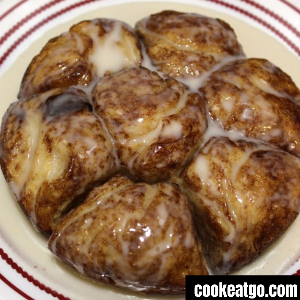 Crockpot Cinnamon Rolls   AA1l9o8N.img