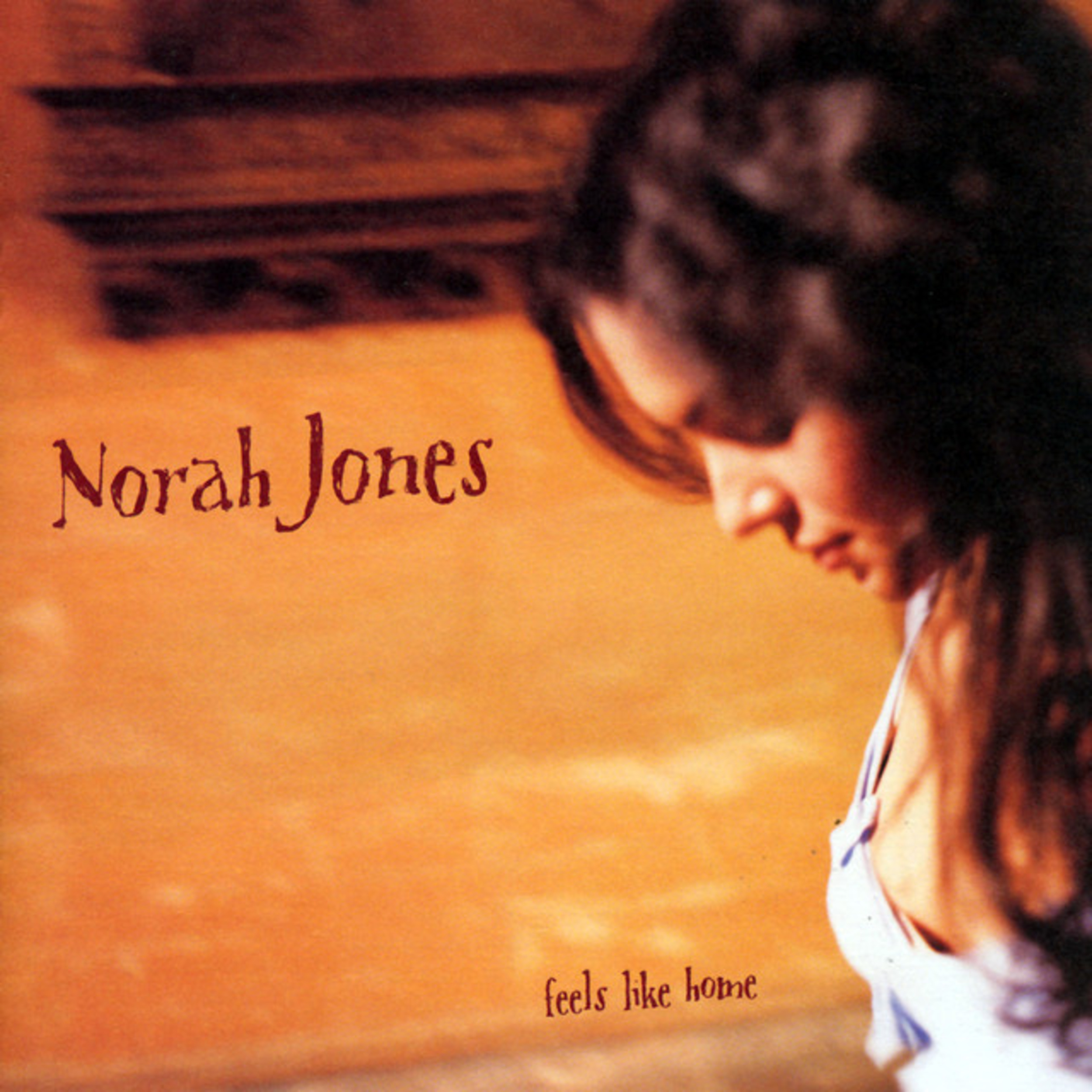 <p>Just two years after releasing her successful debut album, <em>Come Away With Me,</em> Norah Jones returned with her sophomore project, <em>Feels Like Home.</em> With her hit lead single like<a href="https://www.youtube.com/watch?v=fd02pGJx0s0"> "Sunrise," </a>Jones continued her winning streak of selling over one million copies of the album in its first week of release. </p><p><a href='https://www.msn.com/en-us/community/channel/vid-cj9pqbr0vn9in2b6ddcd8sfgpfq6x6utp44fssrv6mc2gtybw0us'>Follow us on MSN to see more of our exclusive entertainment content.</a></p>