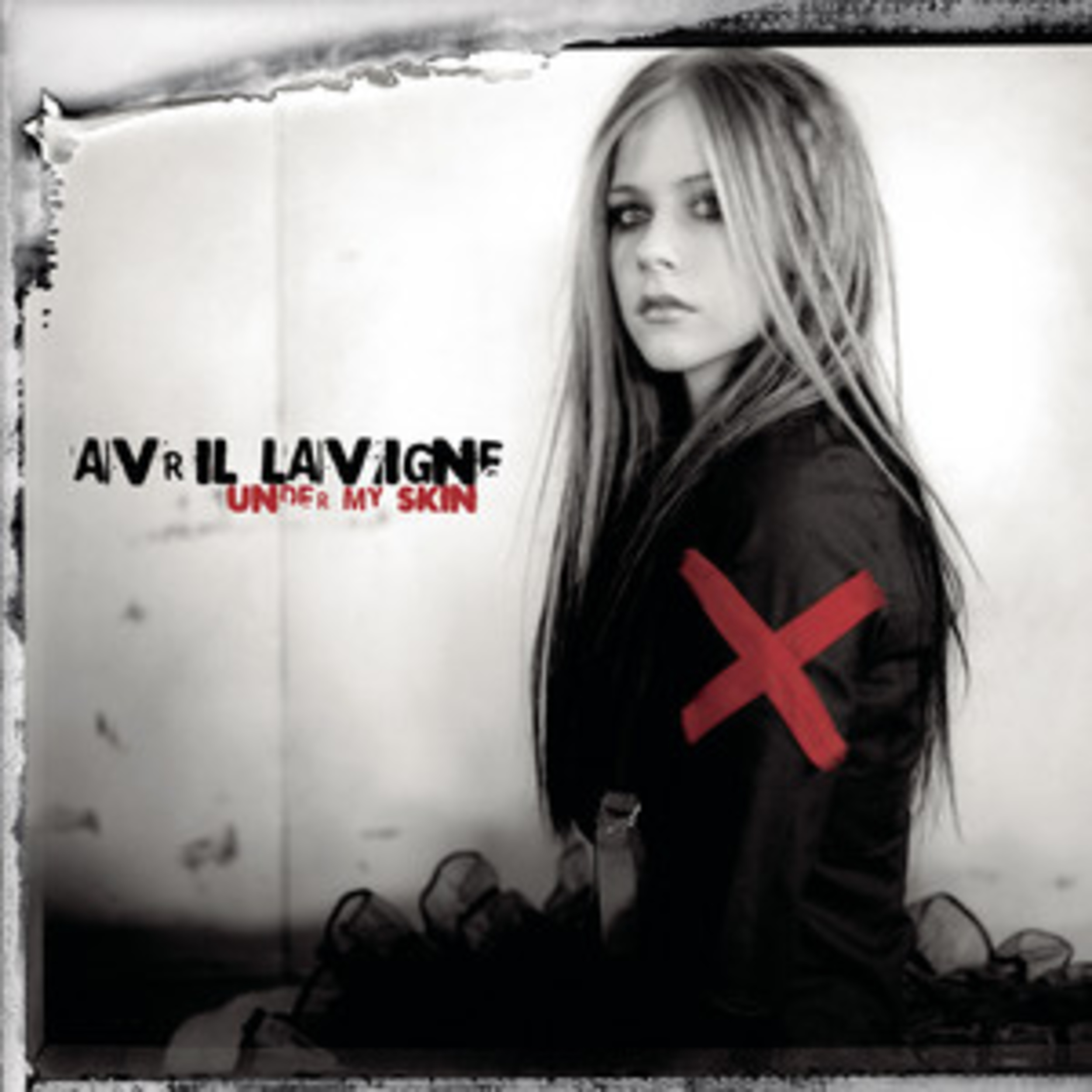 <p>Just a year after releasing her debut album, Avril Lavigne released her sophomore album, <em>Under My Skin.</em> Lavigne blended elements of her alternative, grunge, and nu-metal sound, and it was evident on her tracks like "Don't Tell Me," "Nobody's Home," and <a href="https://www.youtube.com/watch?v=0-zDFLbWK1Q">"My Happy Ending."</a> It's no wonder that Lavigne was a fan favorite on shows like MTV's <em>Total Request Live.</em></p><p><a href='https://www.msn.com/en-us/community/channel/vid-cj9pqbr0vn9in2b6ddcd8sfgpfq6x6utp44fssrv6mc2gtybw0us'>Follow us on MSN to see more of our exclusive entertainment content.</a></p>