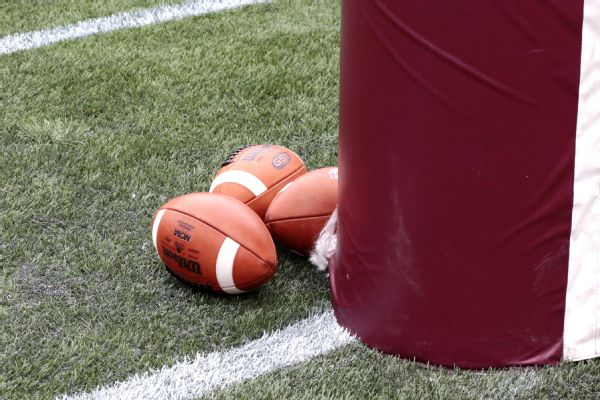 NAACP asks Black student-athletes to reconsider Florida colleges