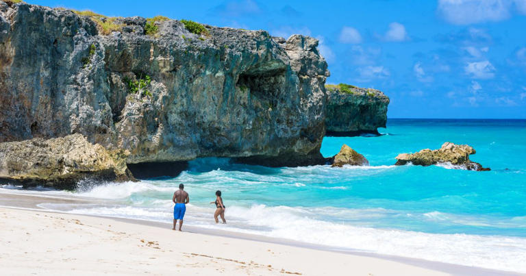 Are you looking for the ultimate Caribbean vacation? Hop on a cruise ship and head to Barbados to uncover its beautiful beaches, clear waters, white sand, and picturesque palm trees. Barbados is situated in the eastern part of the Caribbean and is home to turquoise waters, some of the best beaches, a rich history, and...