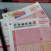 Powerball numbers drawn for $865 million jackpot, fifth largest in history<br>