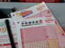 Powerball numbers drawn for $865 million jackpot, fifth largest in history<br><br>