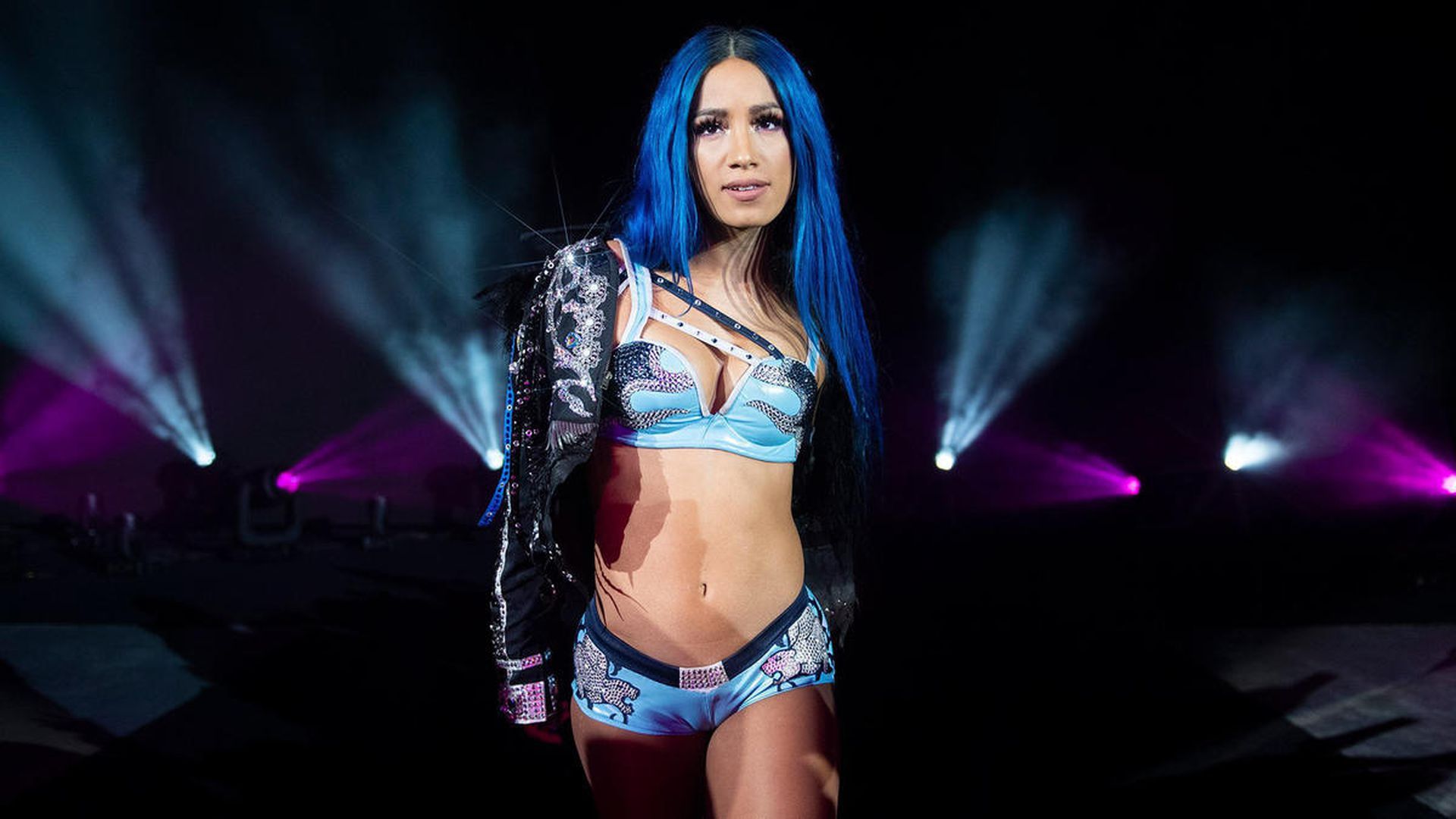 Sasha Banks 2021. Sasha Banks WWE. Саша Бэнкс 2023. Sasha Banks NJPW.