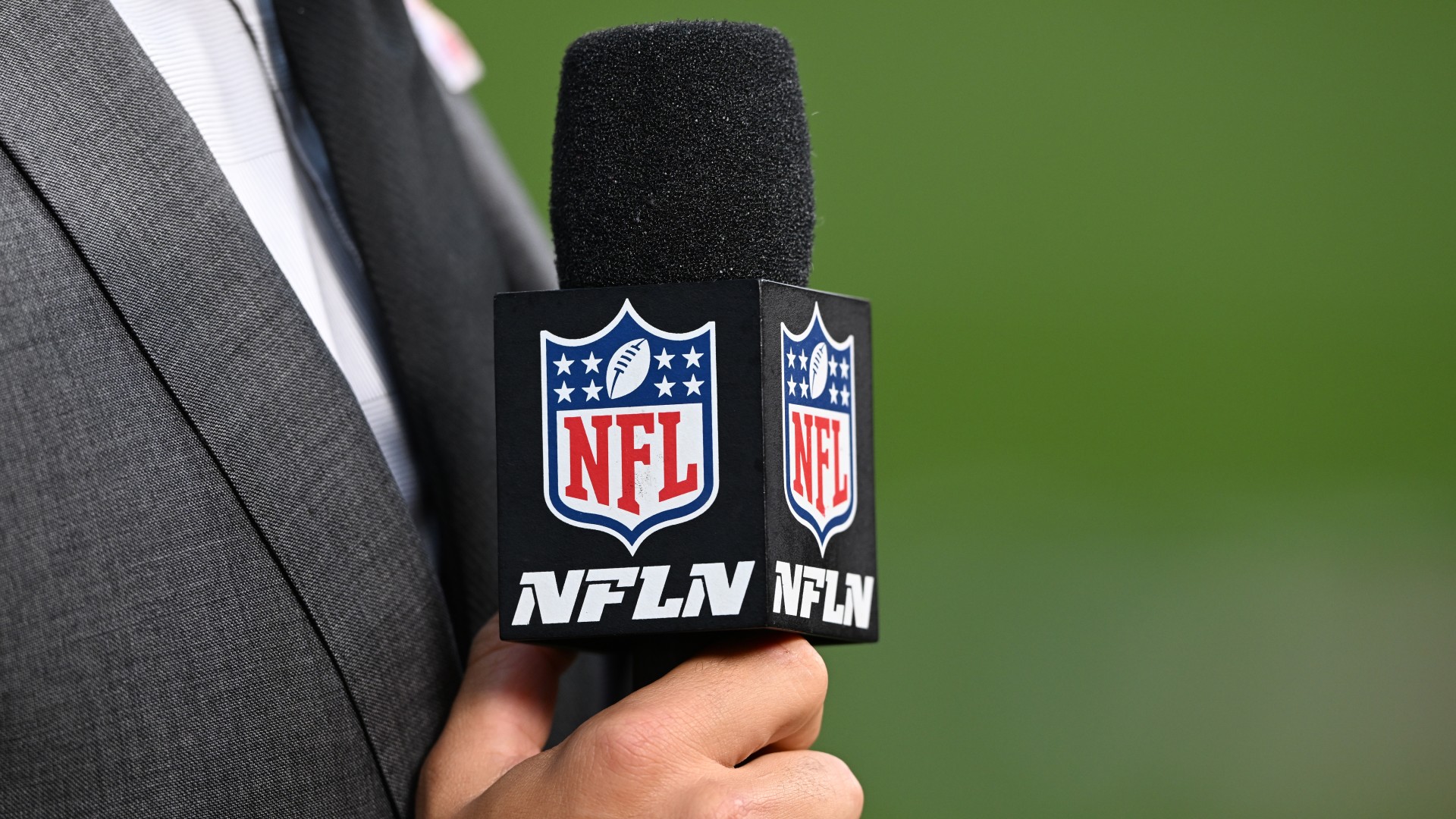 What Channel Is NFL Network? How To Watch, Stream The NFL's Christmas ...