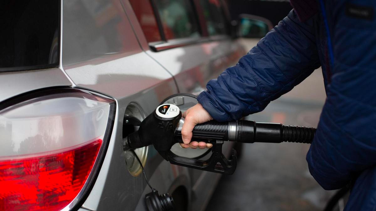 precio de la gasolina y diésel hoy, 16 de diciembre: las gasolineras más baratas