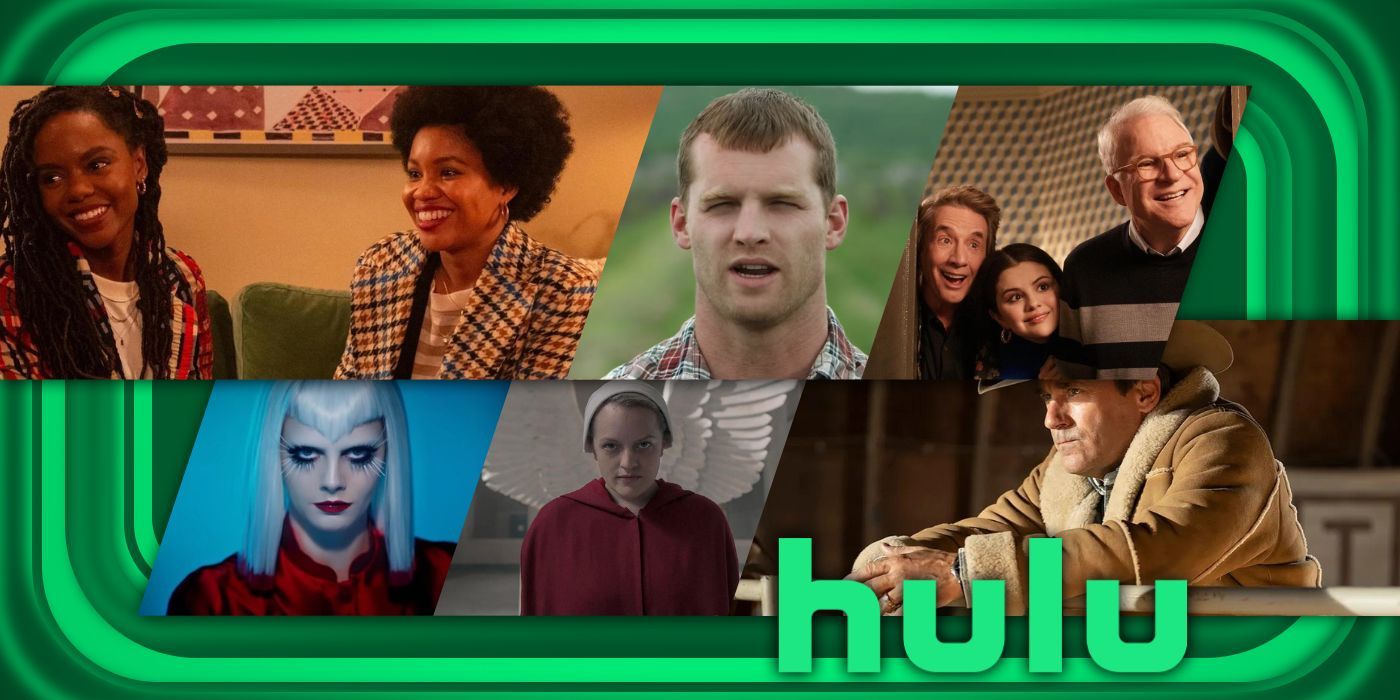 The 30 Best TV Shows On Hulu February 2024   AA1lArGb.img