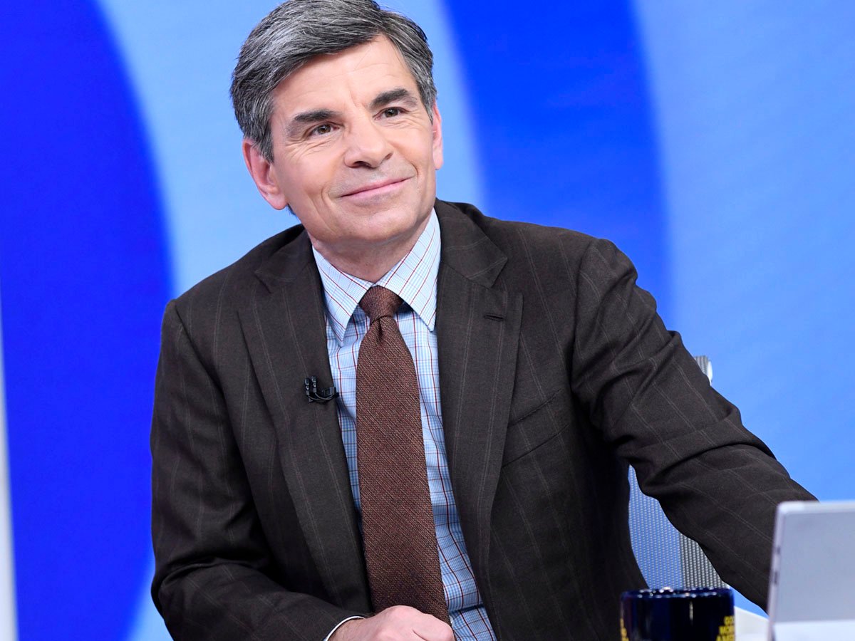 35 Richest News Anchors In The Media, Ranked By Salary