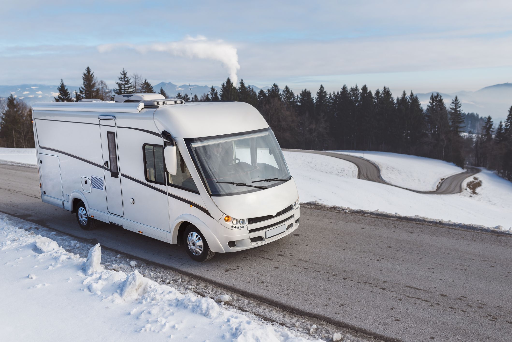 <p>Buying a poor-quality RV brand can quickly turn a trip sour. Marshall Wendler, cofounder of <a href="https://campaddict.com">Camp Addict</a>, doesn’t like a beginner’s chances: “I don't have any specific input on the worst RV brand. In fact, they are the majority of RV brands out there,” Wendler says. “Throw a dart at the wall.” With advice from Wendler and other RVers who love to talk rigs, here’s what we’ve learned from the experts about brands that you should probably steer clear of if you're looking to buy or rent an RV. </p><p><i><b>Editor's note: We regularly update stories to make sure they're current. This story was updated in December 2023.</b></i></p>