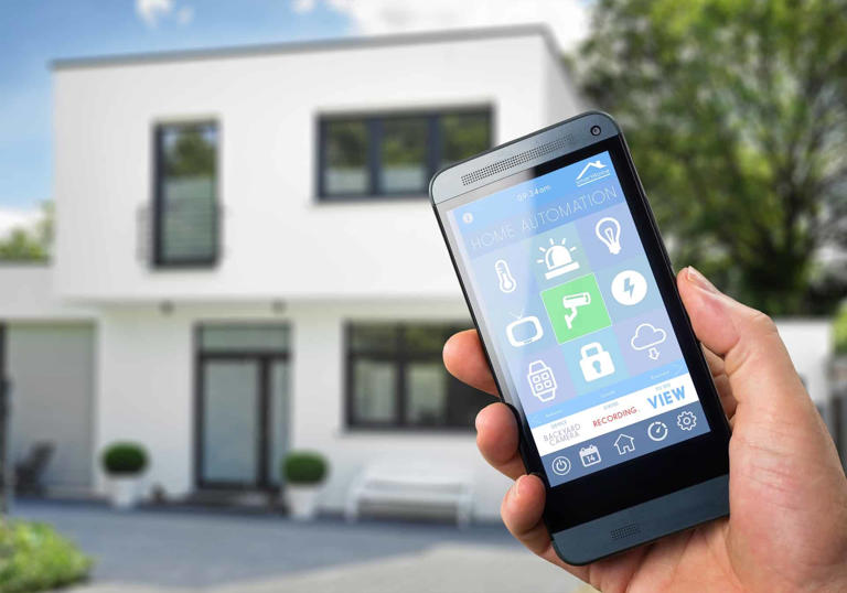 Smart Home Technology: Where to Start and What to Avoid