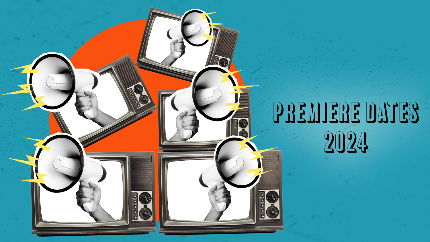 2024 Premiere Dates For New Returning Series On Broadcast Cable   AA1lBgsA.img