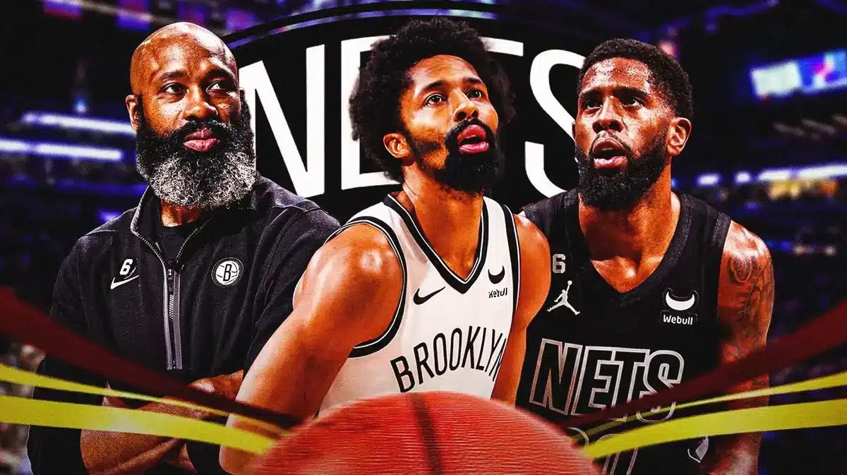 Nets Early 2024 NBA Trade Deadline Predictions   AA1lBzdj.img