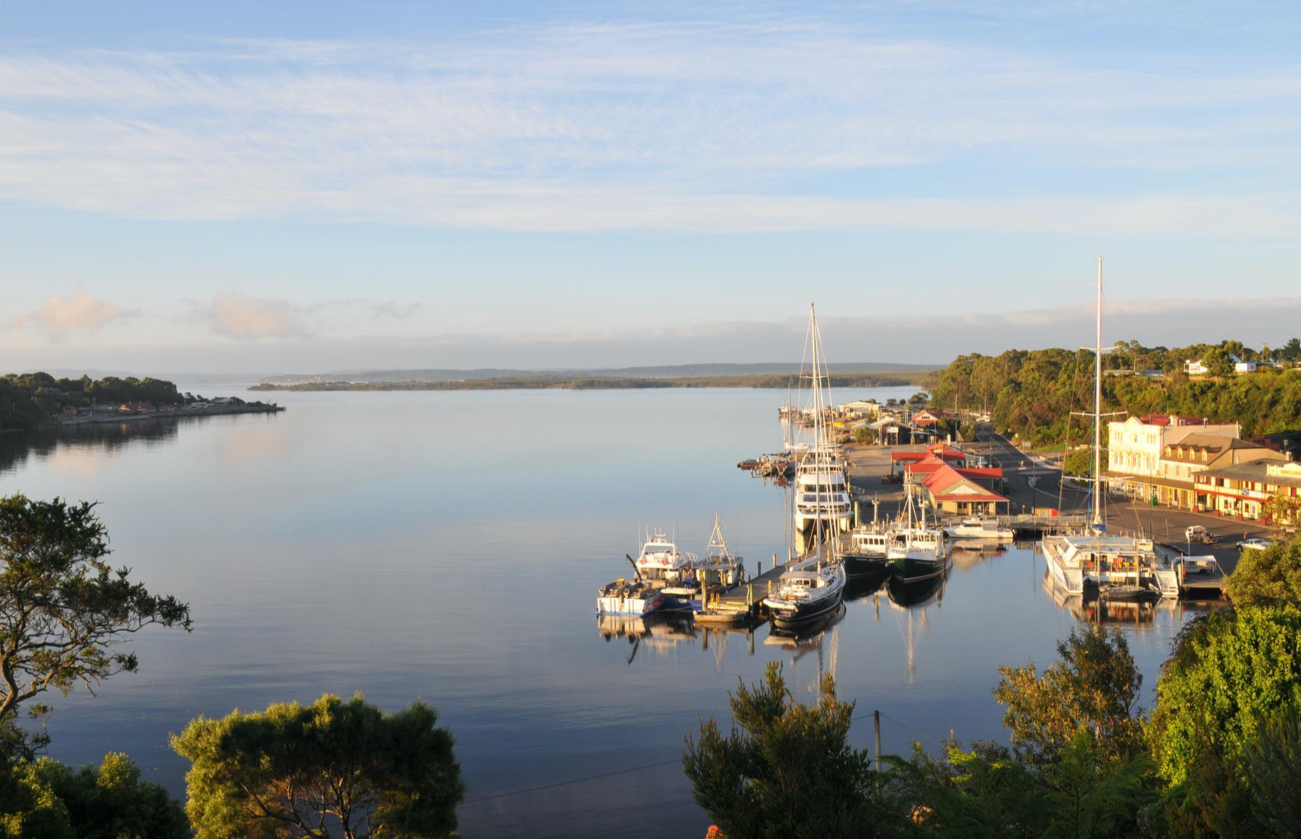 Amazing Australia beach towns you need to visit