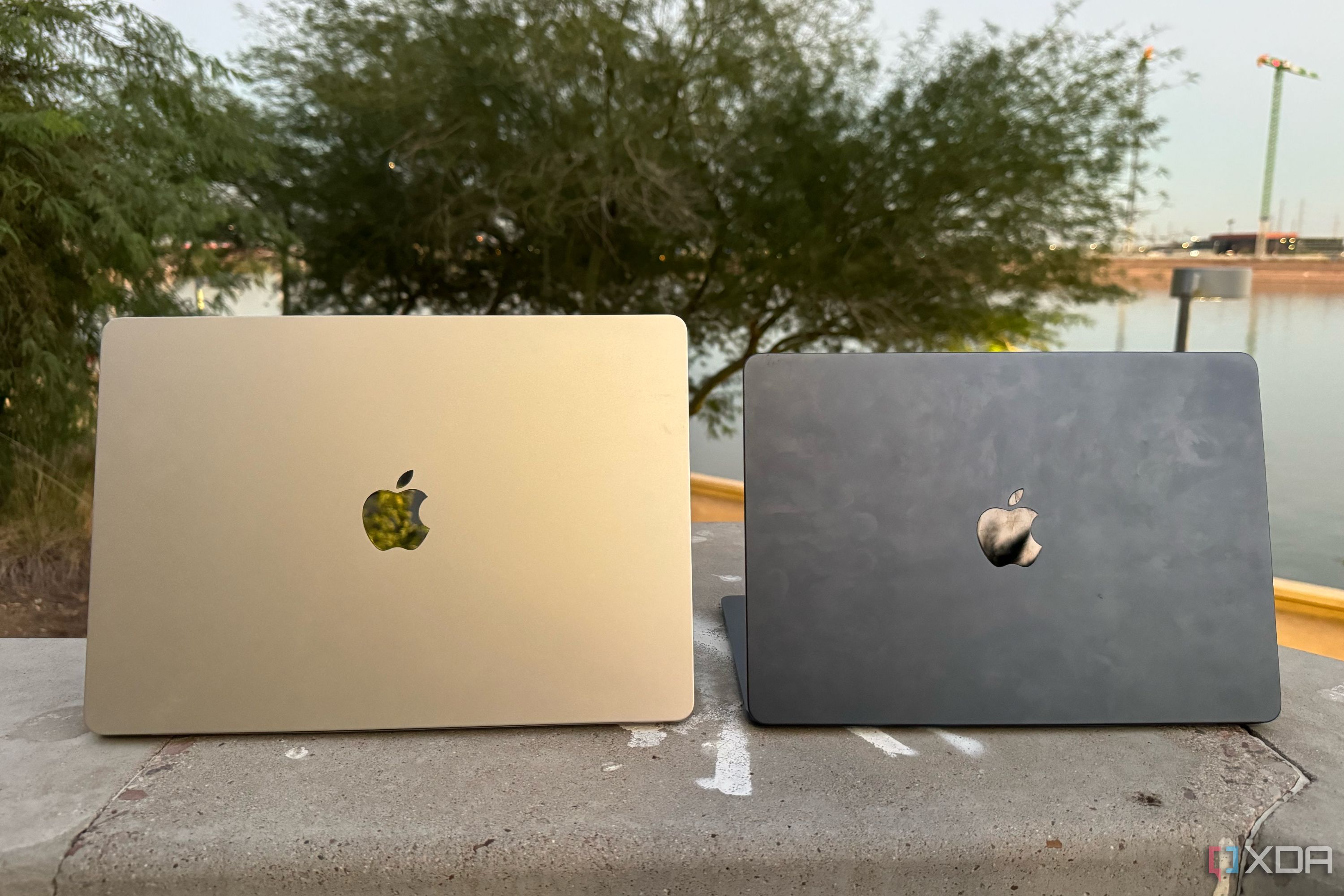 The best MacBook Air cases in 2024