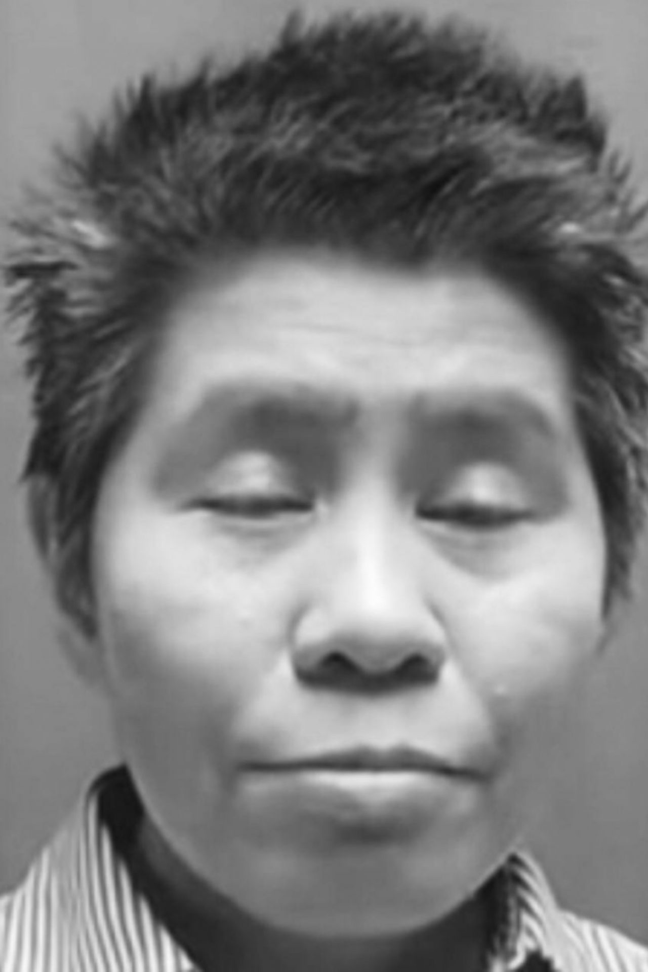 20 famous 2000s celebrities who have seemingly vanished