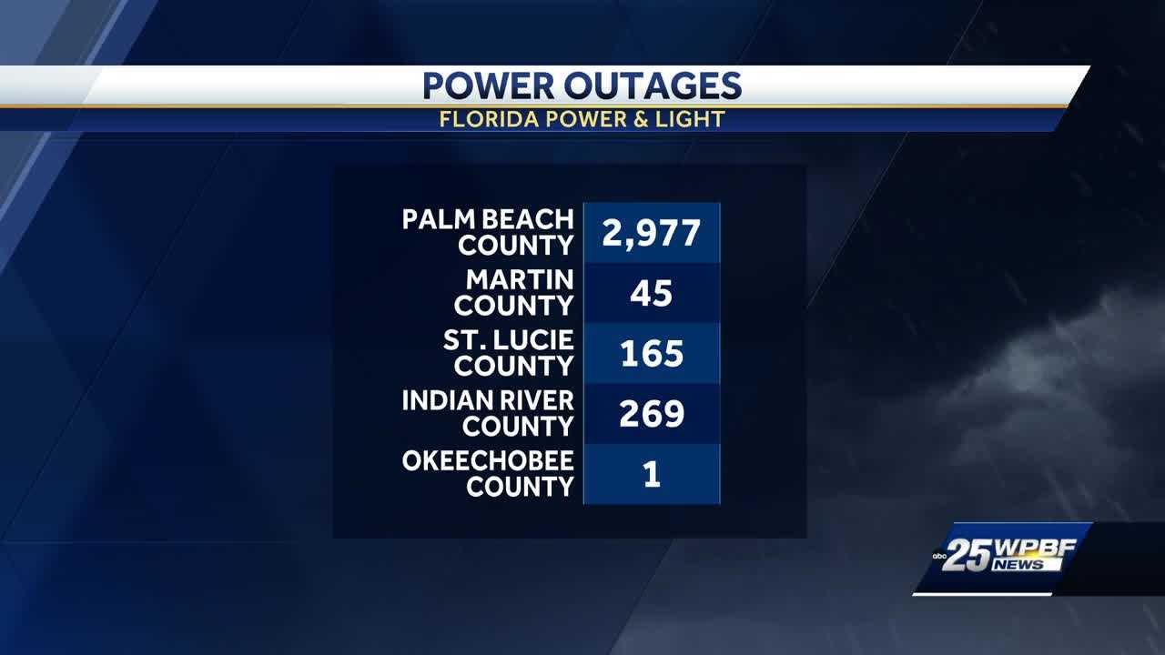 County By County Power Outages Across South Florida   AA1lCWRa.img