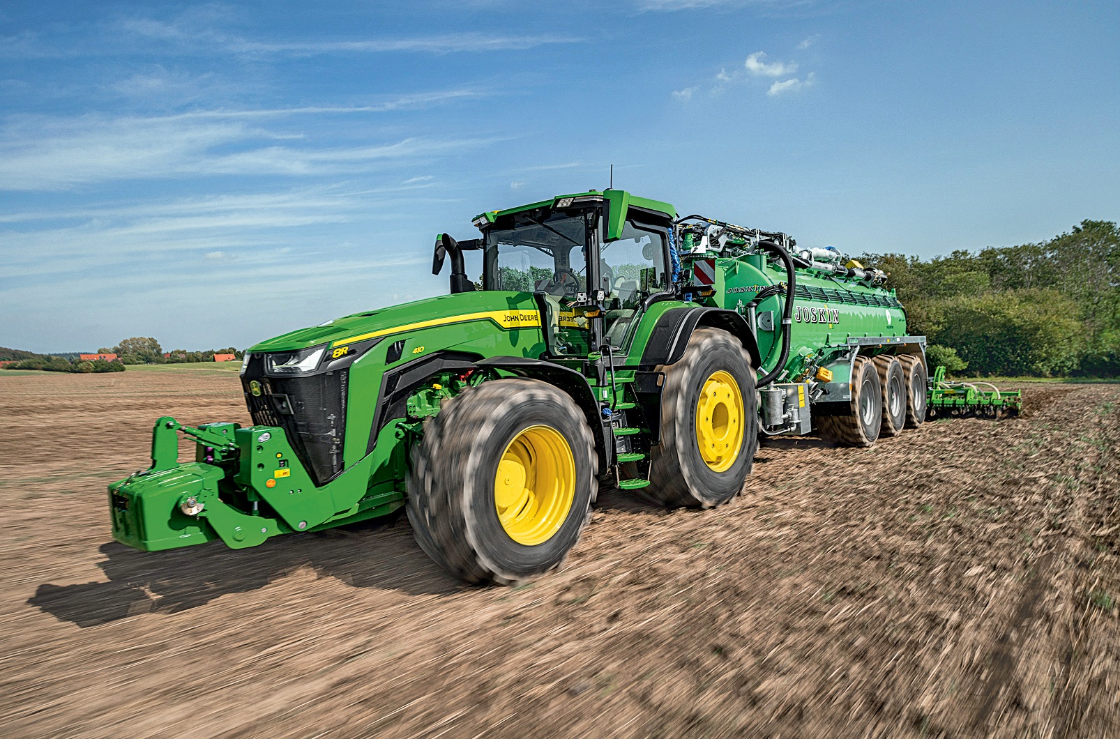 Трактор джон дир. John Deere 8r. John Deere 8r 410. Трактор Джон Дир 8. Трактора John Deere 8r.