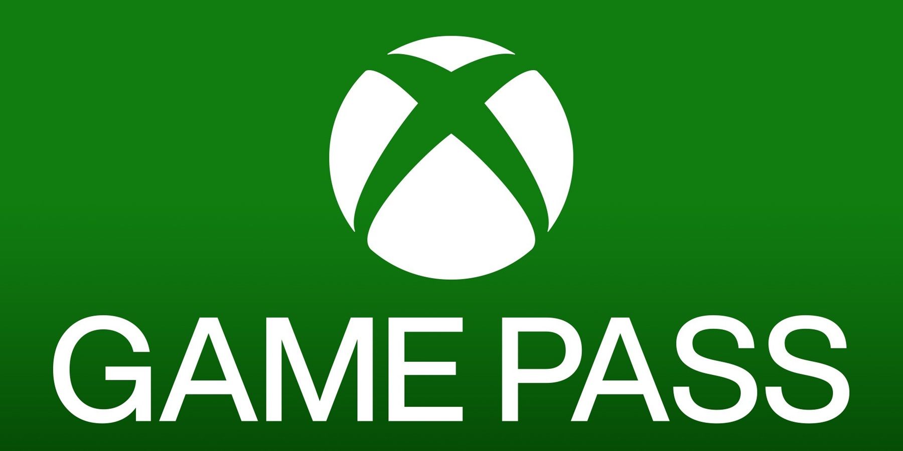 Xbox Game Pass Confirms New Game for January 25, 2024