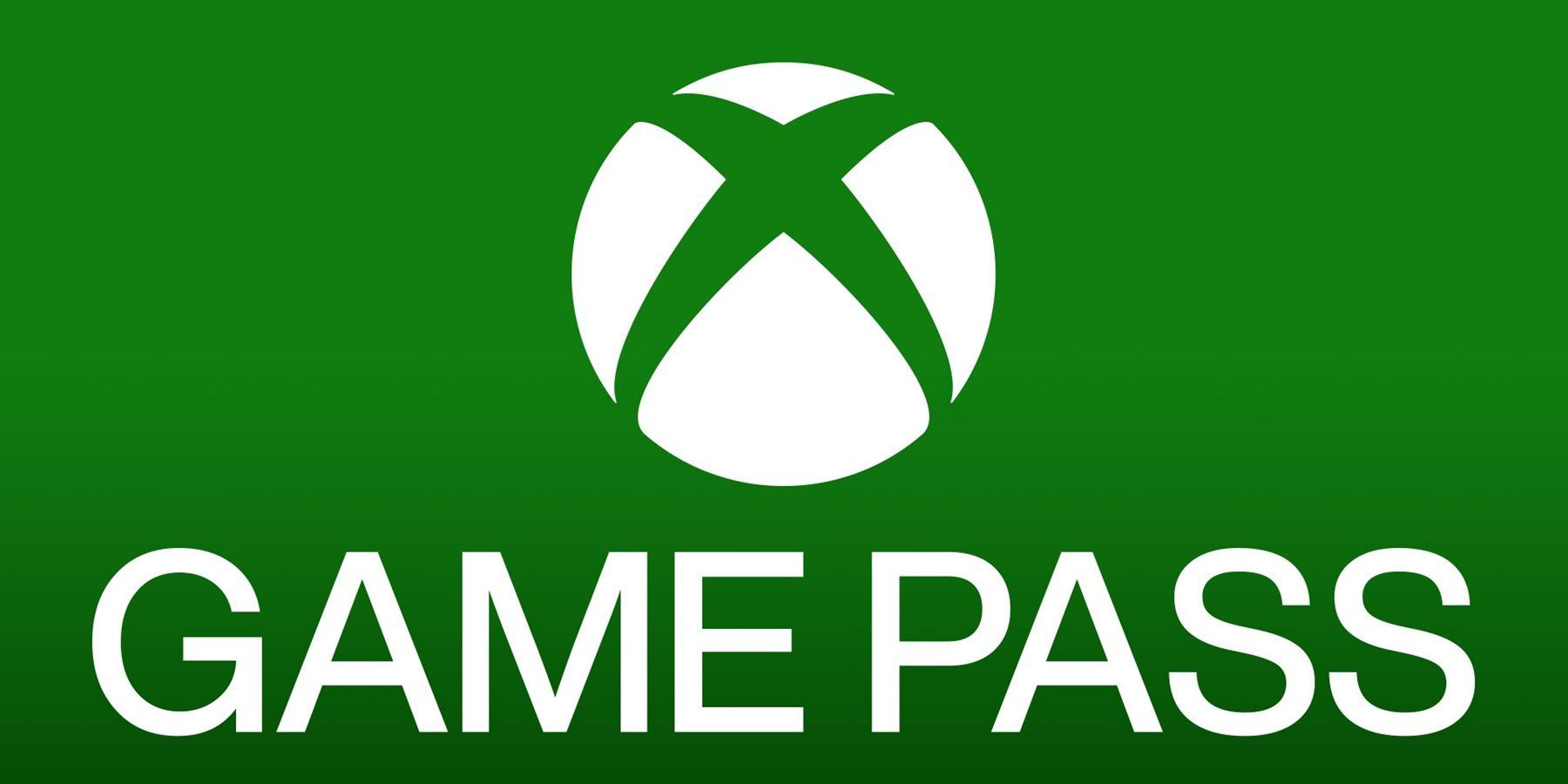 Xbox Game Pass Confirms New Game for January 25, 2024