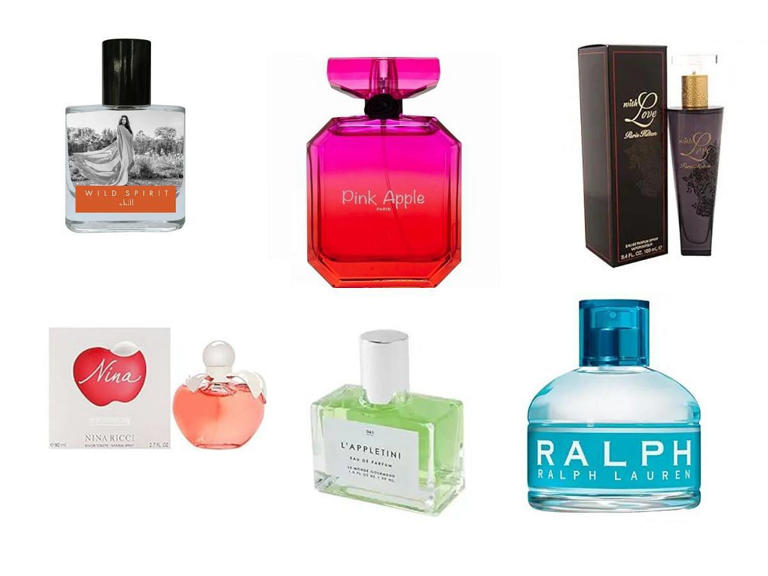 11 best Apple fragrances to avail before 2023 ends