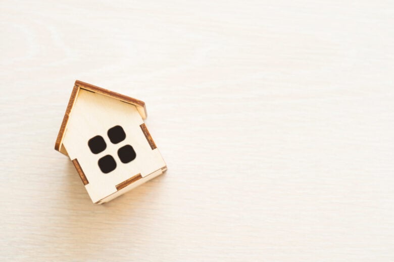 case usate, calano i prezzi nel 2024: il valore degli immobili in italia