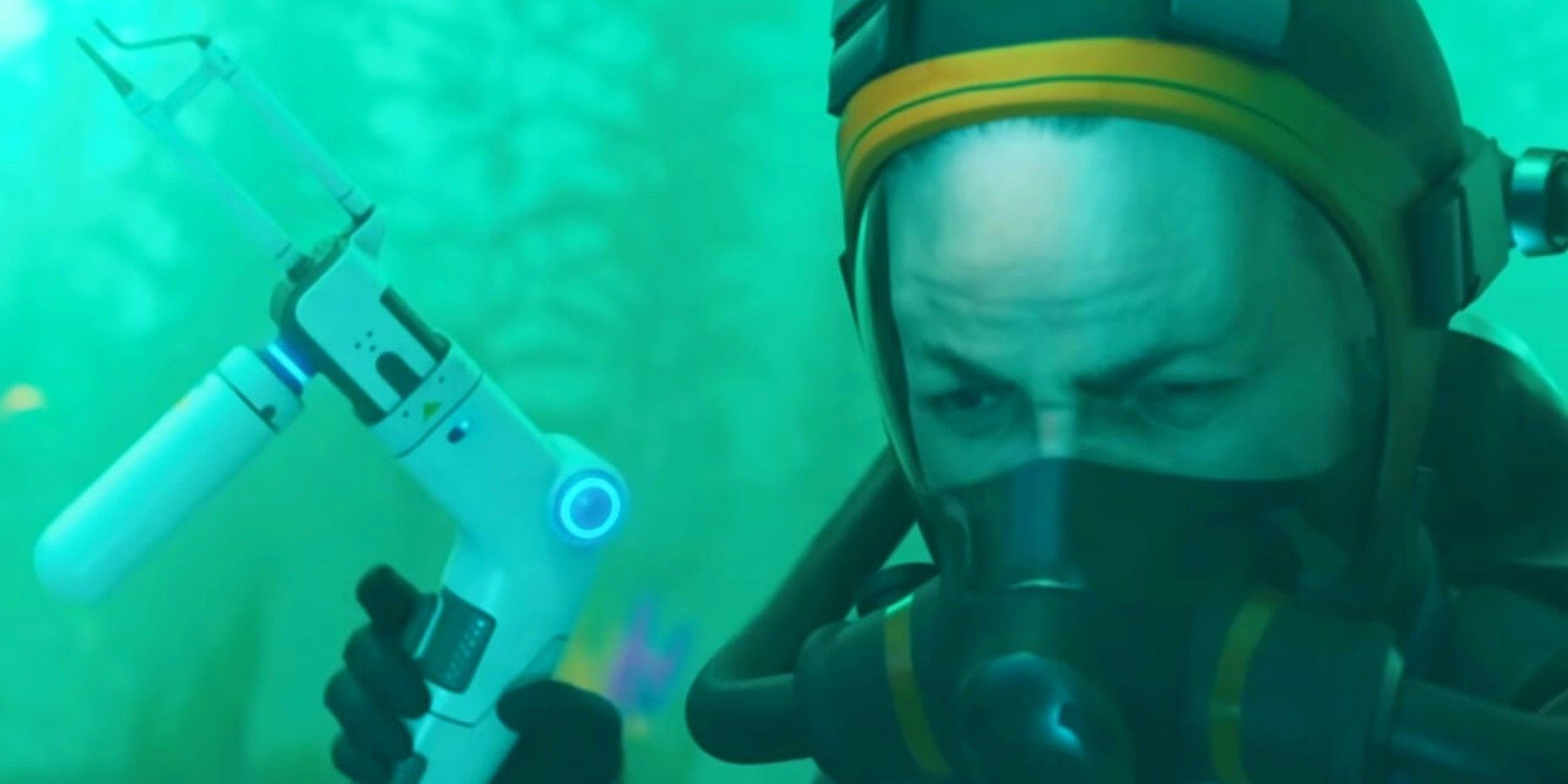 Subnautica Developer Teases Subnautica 3 Early Access Plans For 2024   AA1lCtdj.img